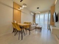 Продава 2-СТАЕН, област Бургас, к.к. Слънчев бряг • 99999 € / 195581.04 лв. • 53980287 4