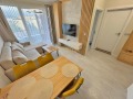 Продава 2-СТАЕН, област Бургас, к.к. Слънчев бряг • 99999 € / 195581.04 лв. • 53980287 8