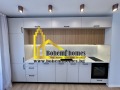 Продава 2-СТАЕН, град Пловдив, Остромила • 139999 € / 273814.24 лв. • 71787749 7