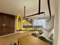 Продава 2-СТАЕН, град Пловдив, Остромила • 139999 € / 273814.24 лв. • 71787749 5