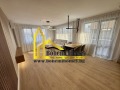 Продава 2-СТАЕН, град Пловдив, Остромила • 139999 € / 273814.24 лв. • 71787749 3