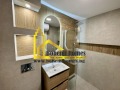 Продава 2-СТАЕН, град Пловдив, Остромила • 139999 € / 273814.24 лв. • 71787749 10