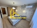 Продава 2-СТАЕН, град Пловдив, Остромила • 139999 € / 273814.24 лв. • 71787749 9
