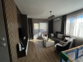 Продава 2-СТАЕН, град Перник, Изток • 175660 € / 343561.10 лв. • 59395000 1