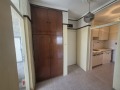 Продава  2-стаен град Плевен , Дружба 1 , 50 кв.м | 95902949 - изображение [4]