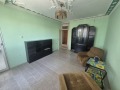 Продава  2-стаен град Плевен , Дружба 1 , 50 кв.м | 95902949 - изображение [9]