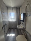 Продава  2-стаен град Плевен , Дружба 1 , 50 кв.м | 95902949 - изображение [8]