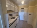Продава  2-стаен град Плевен , Дружба 1 , 50 кв.м | 95902949 - изображение [6]