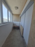 Продава  2-стаен град Плевен , Дружба 1 , 50 кв.м | 95902949 - изображение [5]