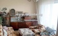 Продава 3-СТАЕН, гр. Пловдив, Тракия, снимка 1 - Aпартаменти - 42592545