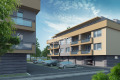 Продава 3-СТАЕН, град Пловдив, Беломорски • 123900 € • 96869422 — Holmes.bg