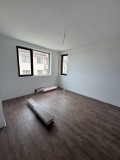 Продава 3-СТАЕН, град Плевен, Широк център • 169000 € / 330535.27 лв. • 97474693 5