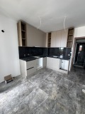Продава 3-СТАЕН, град Плевен, Широк център • 169000 € / 330535.27 лв. • 97474693 1