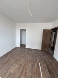 Продава 3-СТАЕН, град Плевен, Широк център • 169000 € / 330535.27 лв. • 97474693 4