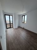 Продава 3-СТАЕН, град Плевен, Широк център • 169000 € / 330535.27 лв. • 97474693 6