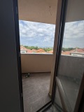 Продава 3-СТАЕН, град Плевен, Широк център • 169000 € / 330535.27 лв. • 97474693 7