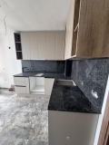 Продава 3-СТАЕН, град Плевен, Широк център • 169000 € / 330535.27 лв. • 97474693 2