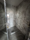Продава 3-СТАЕН, град Плевен, Широк център • 169000 € / 330535.27 лв. • 97474693 9