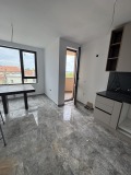 Продава 3-СТАЕН, град Плевен, Широк център • 169000 € / 330535.27 лв. • 97474693 3