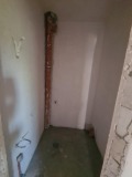 Продава 3-СТАЕН, град Хасково, Училищни • 134400 € • 78658679 — Holmes.bg