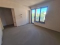 Продава 3-СТАЕН, град Хасково, Училищни • 134400 € • 78658679 — Holmes.bg