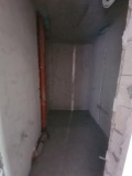 Продава 3-СТАЕН, град Хасково, Училищни • 134400 € • 78658679 — Holmes.bg