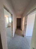 Продава 3-СТАЕН, град Хасково, Училищни • 134400 € • 78658679 — Holmes.bg