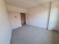 Продава 3-СТАЕН, град Хасково, Училищни • 134400 € • 78658679 — Holmes.bg