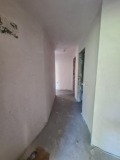 Продава 3-СТАЕН, град Хасково, Училищни • 134400 € • 78658679 — Holmes.bg