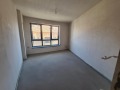 Продава 3-СТАЕН, град Хасково, Училищни • 134400 € • 78658679 — Holmes.bg