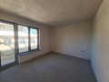 Продава 3-СТАЕН, град Хасково, Училищни • 134400 € • 78658679 — Holmes.bg