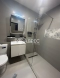 Продава 3-СТАЕН, град Велико Търново, Бузлуджа • 240000 € • 72460192 — Holmes.bg