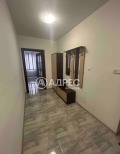 Продава 3-СТАЕН, град Велико Търново, Бузлуджа • 240000 € • 72460192 — Holmes.bg