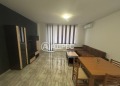 Продава 3-СТАЕН, град Велико Търново, Бузлуджа • 240000 € • 72460192 — Holmes.bg