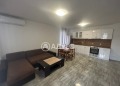 Продава 3-СТАЕН, град Велико Търново, Бузлуджа • 240000 € • 72460192 — Holmes.bg