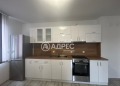 Продава 3-СТАЕН, град Велико Търново, Бузлуджа • 240000 € • 72460192 — Holmes.bg