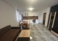 Продава 3-СТАЕН, град Велико Търново, Бузлуджа • 240000 € • 72460192 — Holmes.bg