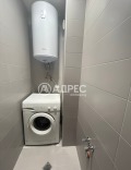 Продава 3-СТАЕН, град Велико Търново, Бузлуджа • 240000 € • 72460192 — Holmes.bg