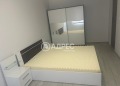 Продава 3-СТАЕН, град Велико Търново, Бузлуджа • 240000 € • 72460192 — Holmes.bg