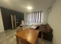 Продава 3-СТАЕН, град Велико Търново, Бузлуджа • 240000 € • 72460192 — Holmes.bg