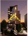 Продава 3-СТАЕН, град Пловдив, Христо Смирненски • 215150 € / 420796.82 лв. • 35268059 1