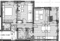 Продава 3-СТАЕН, град София, Овча купел • 242500 € • 91277261 — Holmes.bg