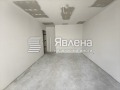 Продава 3-СТАЕН, град Благоевград, Идеален център • 158400 € • 85735897 — Holmes.bg