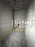 Продава 3-СТАЕН, град Благоевград, Идеален център • 158400 € • 85735897 — Holmes.bg