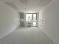 Продава 3-СТАЕН, град Благоевград, Идеален център • 158400 € • 85735897 — Holmes.bg