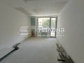Продава 3-СТАЕН, град Благоевград, Идеален център • 158400 € • 85735897 — Holmes.bg