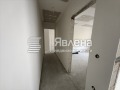 Продава 3-СТАЕН, град Благоевград, Идеален център • 158400 € • 85735897 — Holmes.bg