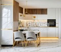 Продава 3-СТАЕН, град Благоевград, Идеален център • 158400 € • 85735897 — Holmes.bg