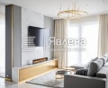 Продава 3-СТАЕН, град Благоевград, Идеален център • 158400 € • 85735897 — Holmes.bg