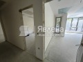Продава 3-СТАЕН, град Благоевград, Идеален център • 158400 € • 85735897 — Holmes.bg